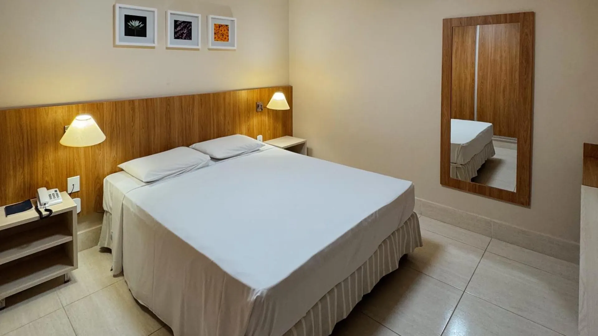 Piazza Com Acesso Ao Acqua Park Temporada Cn L Aparthotel Caldas Novas Βραζιλία
